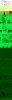5e54d41c45e967b96ec28ee3ad526f.jpg