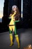1368688451_1350657714_new_york_comicon_a_time_for_cosplay_640_high_17.jpg