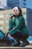 city_girl_by_ryoko_demon-d6l8siu.jpg