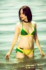 rogue_bikini_05.jpg