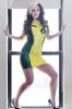 Rogue-Cosplay-X-men-13.jpg