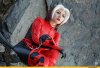 Rogue-X-Men-Marvel-фэндомы-1582934.jpeg