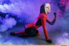Rogue-X-Men-Marvel-фэндомы-2101882.jpeg