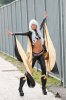 cosplay_storm__6_by_sadakochan87-d4uph09.jpg
