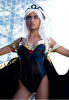 eye_of_the_storm_by_paradise_cosplay-d4124h4.png