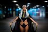 x_men___storm_2_by_a_kwa-d66u8r8.jpg