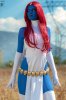 Classy-Mystique-is-classy..jpg