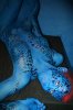 marvel_bodypaint20.jpg