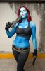 mystique-1.jpg