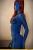 Mystique-Marvel-фэндомы-cosplay-1463840.jpeg
