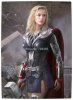 2014-Pre-sale-Adult-Women-Full-Superhero-Sci-fi-Costumes-Custom-Made-The-Avengers-Thor-Jane.jpg