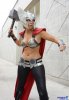 1375721353_thor8.jpg