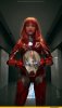 cosplay-Marvel-фэндомы-Pepper-Potts-1145576.jpeg