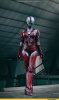 cosplay-Marvel-фэндомы-Pepper-Potts-1145581.jpeg