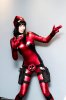 Deadpool Cosplay Costume Shiny Metallic Sexy.jpg