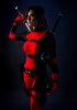 deadpool-girl.jpg