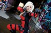 Deadpool-jessica-nigri-34731648-960-640.jpg