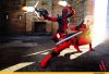 Deadpool-Marvel-фэндомы-Lady-Deadpool-1685913.jpeg