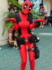 lady_deadpool_cosplay1.jpg