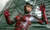 Pepper-Potts-Rescue-Cosplay-2.jpg