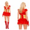 Sexy-Women-font-b-Superhero-b-font-font-b-Costume-b-font-Halloween-Party-Cosplay-Fancy.jpg