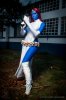 Mystique-Cosplay-42_2.jpg