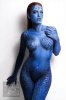 mystique-xmen-cosplay-by-nadyasonika.jpg