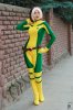 girl_of_your_dreams_by_ryoko_demon-d875rcj.jpg
