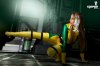 nude_rouge_cosplay_x_men_6_960.jpg