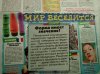 QLdkKeKa2BA.jpg