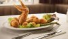aphrodisiacs-0-700x409.jpg