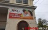 1508931356_gmx7p7keyhy.jpg