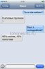 1483169703_028.jpeg