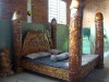 dom-bed-p.jpg