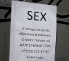 2sIHCxjaF_Y.jpg