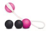 geisha_balls_magnetic_main.jpg