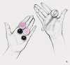 geisha_balls_magnetic_use_1.jpg