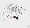 geisha_balls_magnetic_use_2.jpg