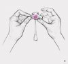 geisha_balls_magnetic_use_3.jpg