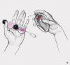 geisha_balls_magnetic_use_4.jpg