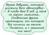 viber image24.jpg