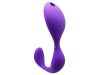 ad10883-56725339425934.png