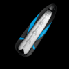 15251951425ae8a186cc4e6_sm.png