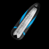 15251969795ae8a8b3908e4_sm.png
