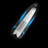 15251971215ae8a9415bb78_sm.png