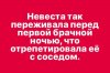 ec84ace236e4c10d6bcc7ca572617620.jpg