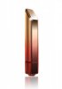 vibrator-rocks-off-bamboo-fire-35484163670076.jpg