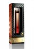 vibrator-rocks-off-bamboo-fire-29812001561125.jpg