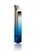 vibrator-rocks-off-bamboo-ice-38034156958262.jpg