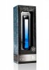vibrator-rocks-off-bamboo-ice-43574611263142.jpg